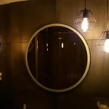 Apartament 75 M2 Διαμέρισμα