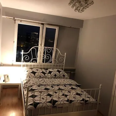 Apartament 75 M2 Διαμέρισμα *